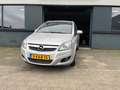 Opel Zafira 1.8 EDITION Grau - thumbnail 2