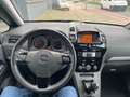 Opel Zafira 1.8 EDITION Grau - thumbnail 15