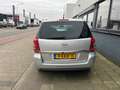 Opel Zafira 1.8 EDITION Grau - thumbnail 9