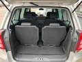 Opel Zafira 1.8 EDITION Grau - thumbnail 10