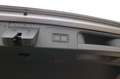 Volkswagen Passat 2.0 TDI DSG Variant Business Panoramadach Silver - thumbnail 7