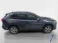 Toyota RAV 4 2.5l 220H Advance Gris - thumbnail 7