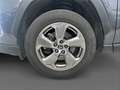 Toyota RAV 4 2.5l 220H Advance Gris - thumbnail 34