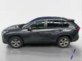Toyota RAV 4 2.5l 220H Advance Gris - thumbnail 3