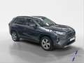 Toyota RAV 4 2.5l 220H Advance Gris - thumbnail 8