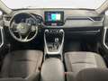 Toyota RAV 4 2.5l 220H Advance Gris - thumbnail 38