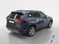 Toyota RAV 4 2.5l 220H Advance Gris - thumbnail 6