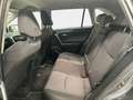 Toyota RAV 4 2.5l 220H Advance Gris - thumbnail 13