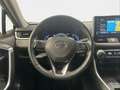 Toyota RAV 4 2.5l 220H Advance Gris - thumbnail 16