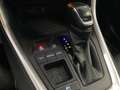 Toyota RAV 4 2.5l 220H Advance Gris - thumbnail 22