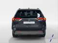 Toyota RAV 4 2.5l 220H Advance Gris - thumbnail 29