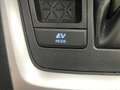Toyota RAV 4 2.5l 220H Advance Gris - thumbnail 24