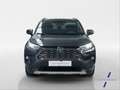 Toyota RAV 4 2.5l 220H Advance Gris - thumbnail 9