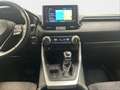 Toyota RAV 4 2.5l 220H Advance Gris - thumbnail 15