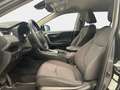 Toyota RAV 4 2.5l 220H Advance Gris - thumbnail 11