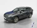 Toyota RAV 4 2.5l 220H Advance Gris - thumbnail 1