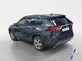 Toyota RAV 4 2.5l 220H Advance Gris - thumbnail 4