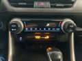 Toyota RAV 4 2.5l 220H Advance Gris - thumbnail 26