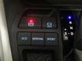 Toyota RAV 4 2.5l 220H Advance Gris - thumbnail 47
