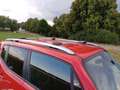 Jeep Renegade 2.0 Limited 4x4 Automatik/Klima/AHK/Reeling Rood - thumbnail 10