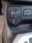 Jeep Renegade 2.0 Limited 4x4 Automatik/Klima/AHK/Reeling Rood - thumbnail 5
