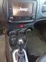 Jeep Renegade 2.0 Limited 4x4 Automatik/Klima/AHK/Reeling Rood - thumbnail 9