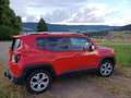 Jeep Renegade 2.0 Limited 4x4 Automatik/Klima/AHK/Reeling Rood - thumbnail 2