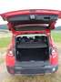 Jeep Renegade 2.0 Limited 4x4 Automatik/Klima/AHK/Reeling Rood - thumbnail 6
