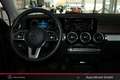 Mercedes-Benz GLB 220 GLB 220 d 4M Progressive+DISTRONIC+MULTIBEAM+AHK Negro - thumbnail 14