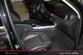 Mercedes-Benz GLB 220 GLB 220 d 4M Progressive+DISTRONIC+MULTIBEAM+AHK Negro - thumbnail 13