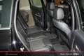 Mercedes-Benz GLB 220 GLB 220 d 4M Progressive+DISTRONIC+MULTIBEAM+AHK Negro - thumbnail 12
