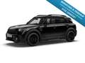 MINI Cooper HUD El. Panodach Panorama Leder Digitales Cockpit Schwarz - thumbnail 1