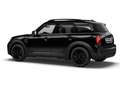 MINI Cooper HUD El. Panodach Panorama Leder Digitales Cockpit Schwarz - thumbnail 2
