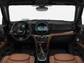 MINI Cooper HUD El. Panodach Panorama Leder Digitales Cockpit Schwarz - thumbnail 5