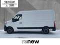 Renault Master L2H2 HKa 3,3t - thumbnail 2