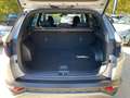 Hyundai TUCSON Edition 30+ Navi SHZ Rü.CAM PDC DAB LHZ MET Silber - thumbnail 5