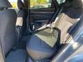 Hyundai TUCSON Edition 30+ Navi SHZ Rü.CAM PDC DAB LHZ MET Silber - thumbnail 9