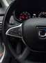 Dacia Jogger Extreme+ 7Sitze/1er-Hand/Kamera/DAB/AHK Weiß - thumbnail 15