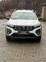 Dacia Jogger Extreme+ 7Sitze/1er-Hand/Kamera/DAB/AHK Weiß - thumbnail 6
