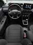 Dacia Jogger Extreme+ 7Sitze/1er-Hand/Kamera/DAB/AHK Weiß - thumbnail 14