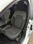Dacia Jogger Extreme+ 7Sitze/1er-Hand/Kamera/DAB/AHK Weiß - thumbnail 22