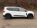 Dacia Jogger Extreme+ 7Sitze/1er-Hand/Kamera/DAB/AHK Weiß - thumbnail 5