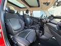 MINI Cooper Mini 5-trg. Cooper Rot - thumbnail 21