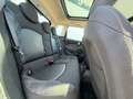 MINI Cooper Mini 5-trg. Cooper Rot - thumbnail 23