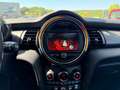 MINI Cooper Mini 5-trg. Cooper Rot - thumbnail 12