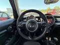 MINI Cooper Mini 5-trg. Cooper Rot - thumbnail 11
