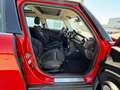 MINI Cooper Mini 5-trg. Cooper Rot - thumbnail 20