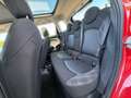 MINI Cooper Mini 5-trg. Cooper Rot - thumbnail 8