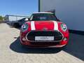 MINI Cooper Mini 5-trg. Cooper Rot - thumbnail 3
