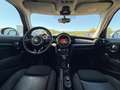 MINI Cooper Mini 5-trg. Cooper Rot - thumbnail 9